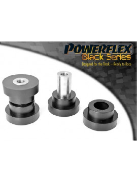 POWERFLEX POUR HONDA S2000 (1999-2009)