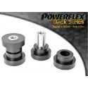 POWERFLEX POUR HONDA S2000 (1999-2009)