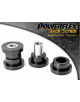 POWERFLEX POUR HONDA S2000 (1999-2009)