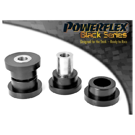 POWERFLEX FOR HONDA S2000 (1999-2009)