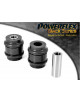 POWERFLEX FOR JAGUAR (DAIMLER) XK, XKR - X150 (2006-)