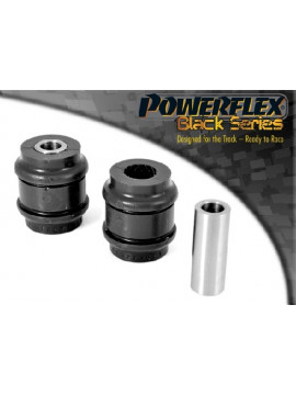 POWERFLEX POUR JAGUAR (DAIMLER) XK, XKR - X150 (2006-)