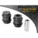 POWERFLEX FOR JAGUAR (DAIMLER) XK, XKR - X150 (2006-)