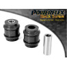 POWERFLEX FOR JAGUAR (DAIMLER) XK, XKR - X150 (2006-)
