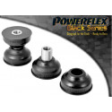 POWERFLEX POUR ROVER 200 (1995-1999), 25 (1999-2005)