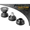 POWERFLEX FOR ROVER 200 (1995-1999), 25 (1999-2005)