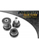 POWERFLEX POUR ROVER 200 (1995-1999), 25 (1999-2005)