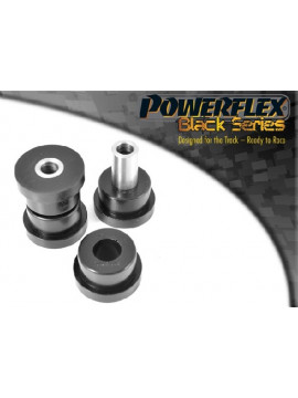 POWERFLEX POUR ROVER 200 (1995-1999), 25 (1999-2005)