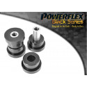 POWERFLEX POUR ROVER 200 (1995-1999), 25 (1999-2005)