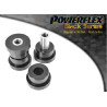 POWERFLEX POUR ROVER 200 (1995-1999), 25 (1999-2005)