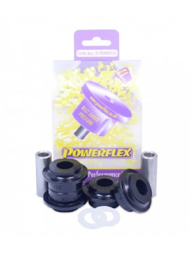 POWERFLEX POUR ROVER 75 (1998-2005) , 75 V8 ,