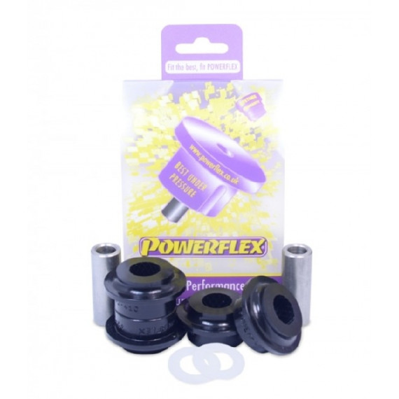 POWERFLEX POUR ROVER 75 (1998-2005) , 75 V8 ,