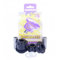 POWERFLEX POUR ROVER 75 (1998-2005) , 75 V8 ,