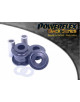 POWERFLEX POUR ROVER 75 (1998-2005) , 75 V8 ,