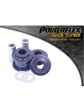 POWERFLEX POUR ROVER 75 (1998-2005) , 75 V8 ,