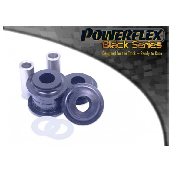 POWERFLEX POUR ROVER 75 (1998-2005) , 75 V8 ,