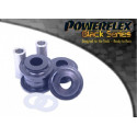 POWERFLEX FOR ROVER 75 (1998-2005) , 75 V8 ,