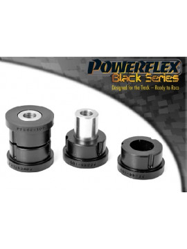 POWERFLEX POUR MITSUBISHI LANCER EVOLUTION 7-8-9 (INC 260)