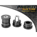 POWERFLEX FOR MITSUBISHI LANCER EVOLUTION 7-8-9 (INC 260)