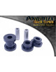 POWERFLEX POUR ROVER 45 (1999-2005)