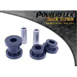 POWERFLEX FOR ROVER 45 (1999-2005)