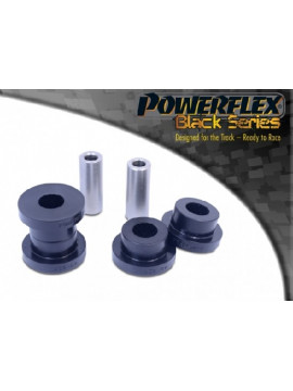 POWERFLEX POUR ROVER 45 (1999-2005)