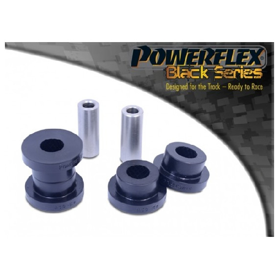 POWERFLEX POUR ROVER 45 (1999-2005)