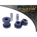 POWERFLEX POUR ROVER 45 (1999-2005)