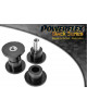 POWERFLEX FOR NISSAN 200SX - S13, S14, S14A & S15