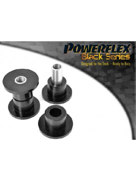 POWERFLEX POUR NISSAN 200SX - S13, S14, S14A & S15