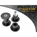 POWERFLEX FOR NISSAN 200SX - S13, S14, S14A & S15