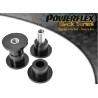 POWERFLEX FOR NISSAN 200SX - S13, S14, S14A & S15