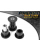 POWERFLEX FOR NISSAN 200SX - S13, S14, S14A & S15