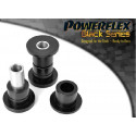 POWERFLEX FOR NISSAN 200SX - S13, S14, S14A & S15