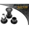 POWERFLEX FOR NISSAN 200SX - S13, S14, S14A & S15