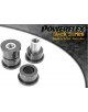 POWERFLEX POUR NISSAN SKYLINE GTR R32, R33, GTS/T