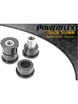 POWERFLEX POUR NISSAN SKYLINE GTR R32, R33, GTS/T