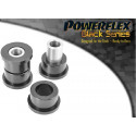 POWERFLEX POUR NISSAN SKYLINE GTR R32, R33, GTS/T