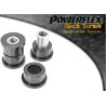 POWERFLEX FOR NISSAN SKYLINE GTR R32, R33, GTS/T