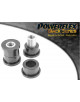 POWERFLEX POUR NISSAN SKYLINE GTR R32, R33, GTS/T