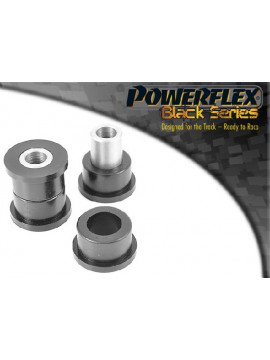 POWERFLEX POUR NISSAN SKYLINE GTR R32, R33, GTS/T