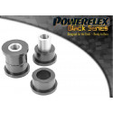 POWERFLEX FOR NISSAN SKYLINE GTR R32, R33, GTS/T