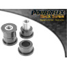 POWERFLEX FOR NISSAN SKYLINE GTR R32, R33, GTS/T