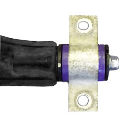 POWERFLEX FOR NISSAN ELGRAND E51 (2002 - 2010)