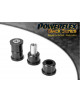 POWERFLEX DEL. BRAZO DEL. Nº1