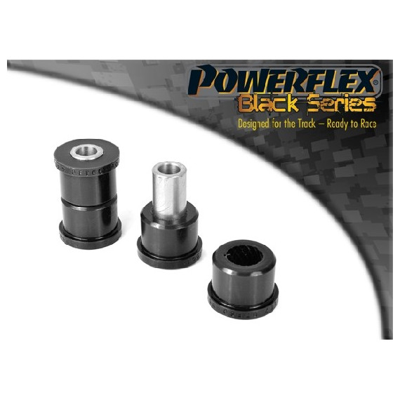 POWERFLEX DEL. BRAZO DEL. Nº1