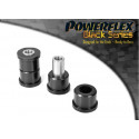 POWERFLEX DEL. BRAZO DEL. Nº1