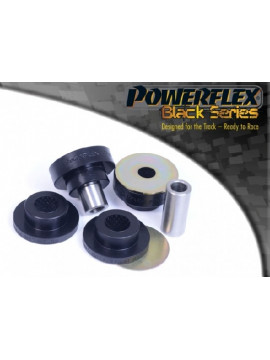 POWERFLEX POUR NISSAN SKYLINE GTR R32, R33, GTS/T