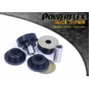 POWERFLEX POUR NISSAN SKYLINE GTR R32, R33, GTS/T