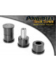 POWERFLEX FOR NISSAN SUNNY/PULSAR GTIR